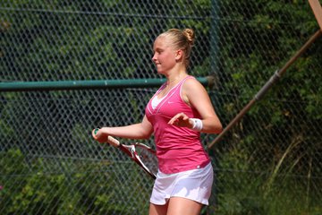 Vivienne Kulicke 386 - Stadtwerke Pinneberg Open